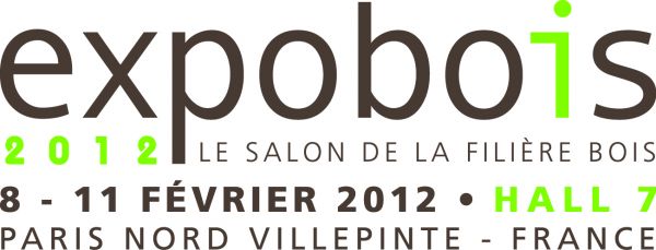 logo_expobois 2011_V2